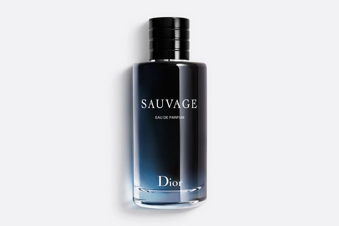 parfum